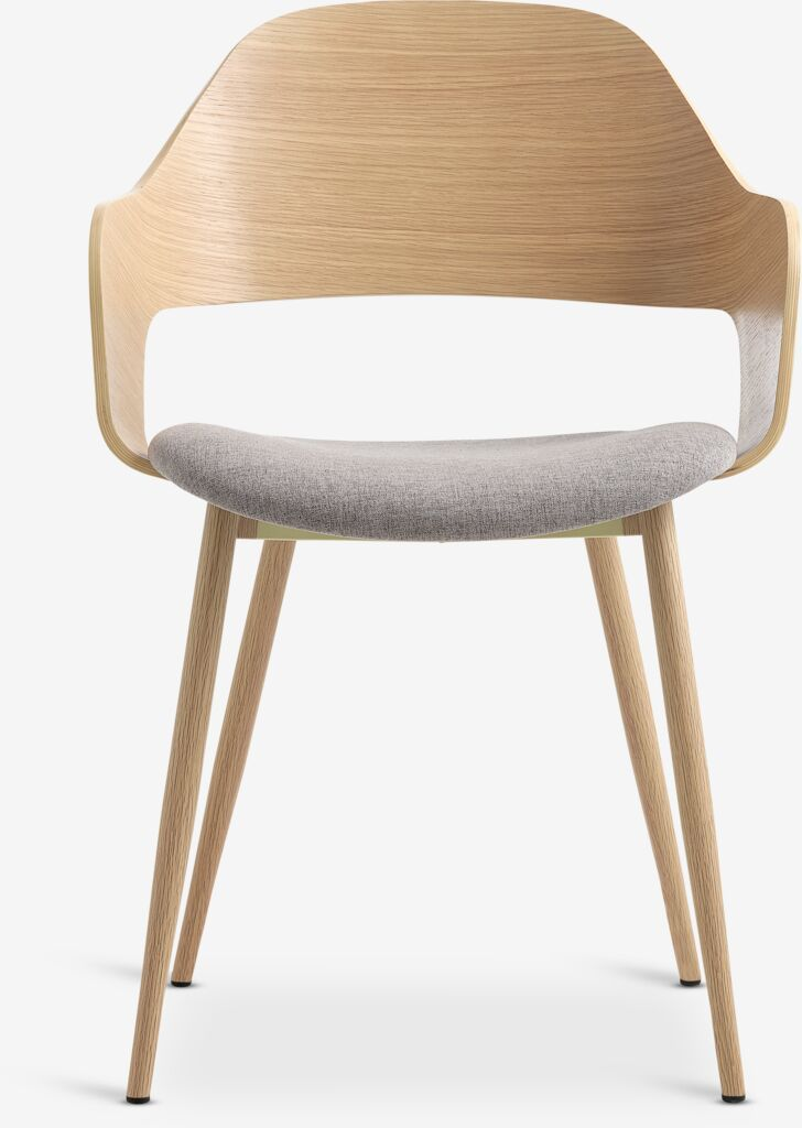 Classic Solid Wood Carver Dining Chairs With Arms price