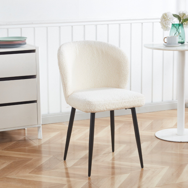 2025122215425239514 2025122215425239514