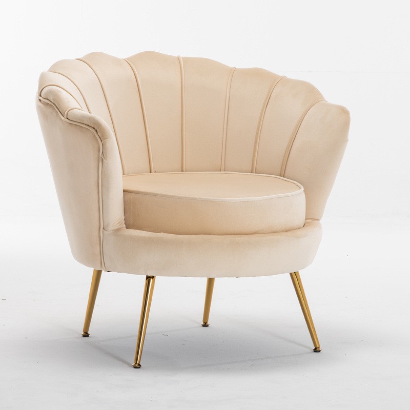 O1CN01X5X2E61bOttnmnrKV2220881533456-0-cib O1CN01X5X2E61bOttnmnrKV2220881533456-0-cib