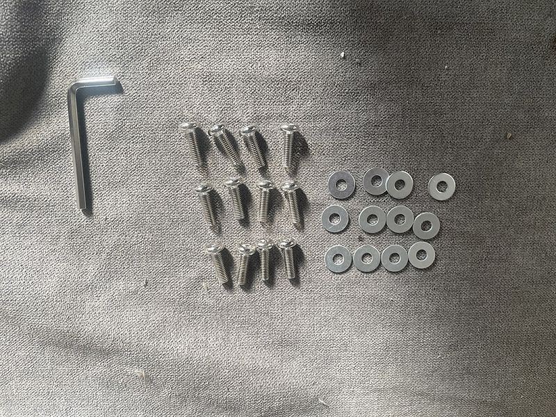 screws001 screws001