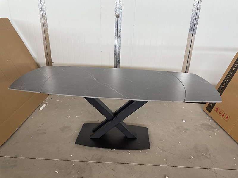 true view picture true view picture