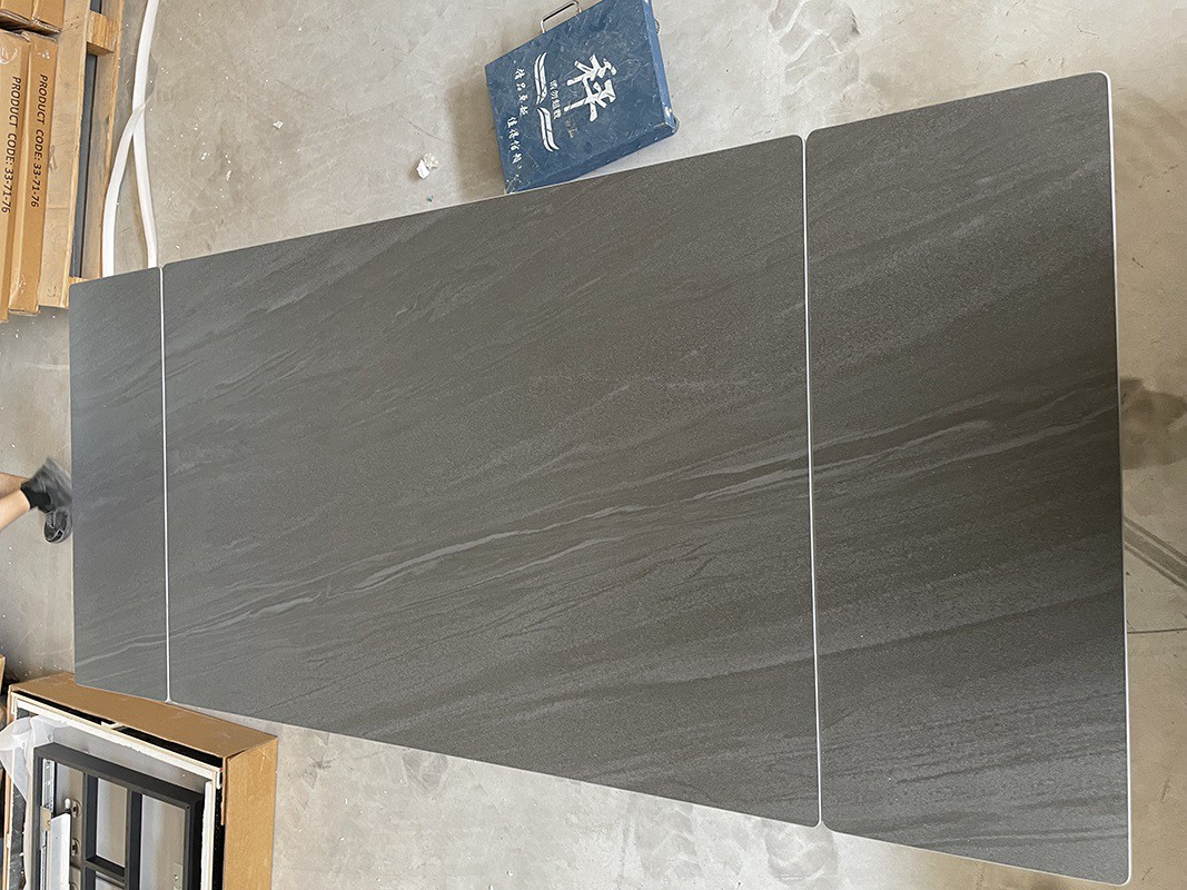 true view picture true view picture