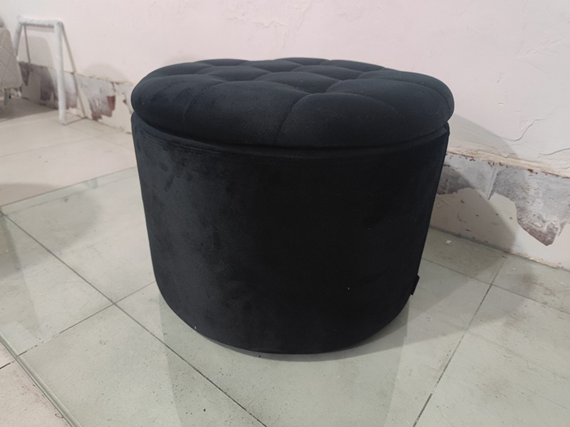 true view picture true view picture