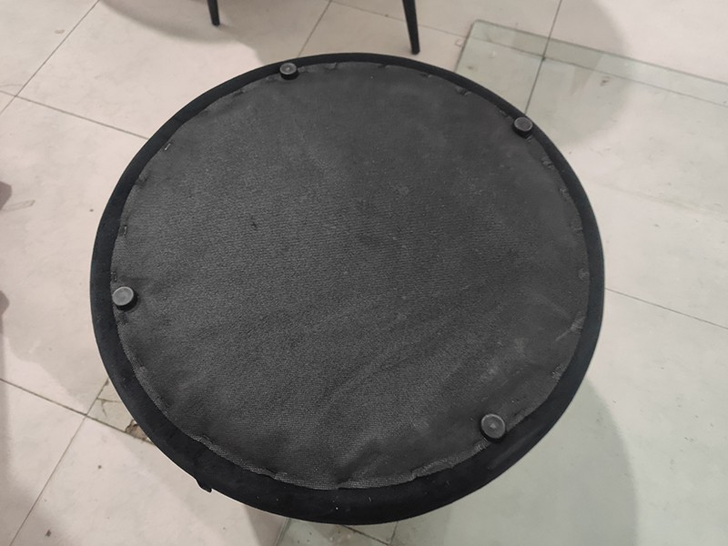 bottom feet bottom feet