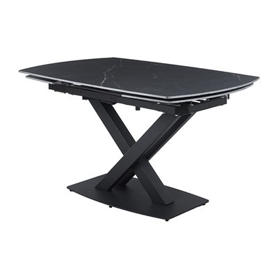 שולחן אוכל מסתובב