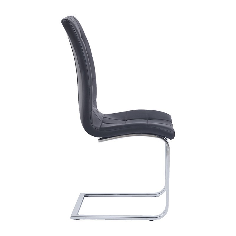 tall dining chairs
