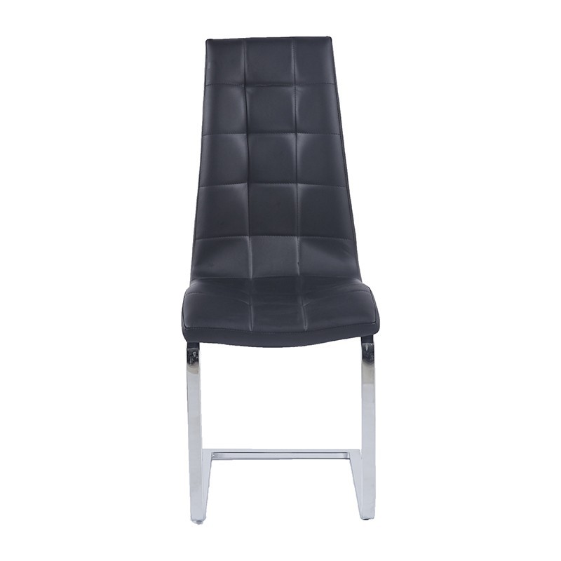 upholstered dining chairs