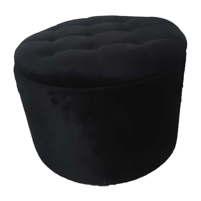 ottoman